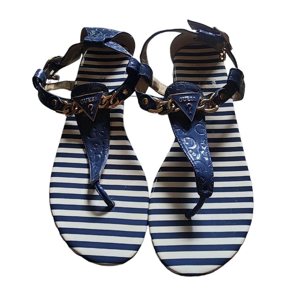 Guess Sandals